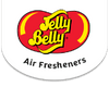 JellyBelly Air Fresheners