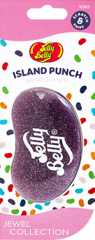 Island Punch Jewel 3D Gel