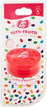 Tutti Frutti Gel Can