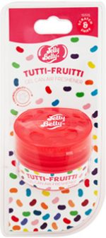 Tutti Frutti Gel Can