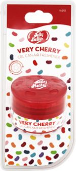 Very Cherry Gel Can